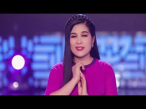 Video Ta về với mẹ ta thôi - Bùi Thu Huyền - youtube