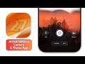iOS 27 Latest LEAKS - AI coming to PHOTOS with 3 NEW FEATURES