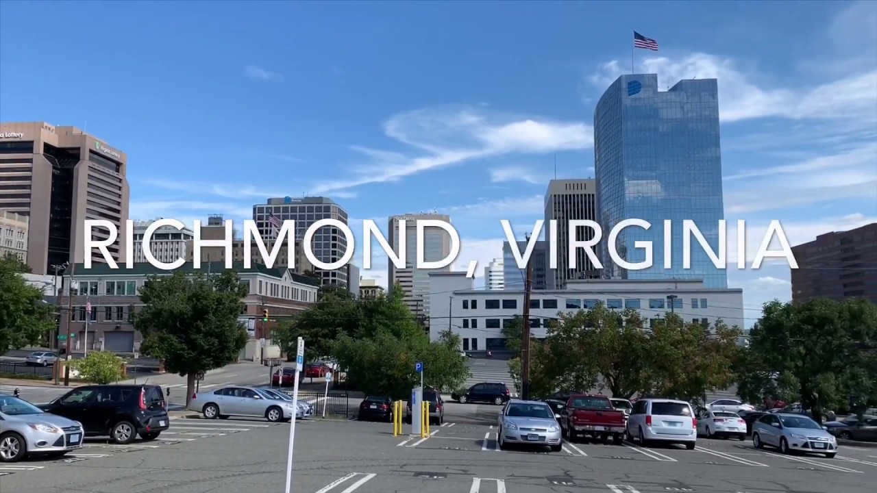veil brewing hours Richmond, Virginia Brew and Feed Teaser
