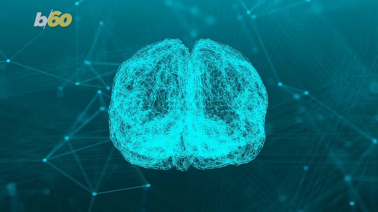 Exercise Makes Your Brain Younger and Smarter: Study - YouTube
