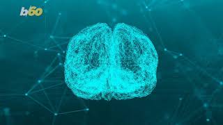 Exercise Makes Your Brain Younger and Smarter: Study