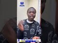 𝗥𝗖𝗠 𝗜𝗦 𝗙𝗢𝗥 𝗬𝗢𝗨!