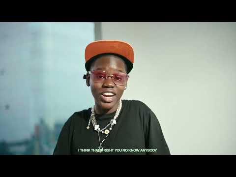 Putar Yolo - Ice Prince