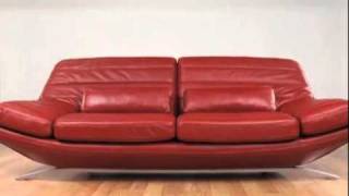 8553 Riviera red