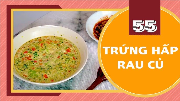 Câu hỏi thường gặp về chế độ giảm cân với trứng
