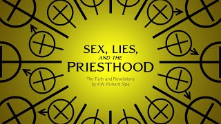 Sex, Lies and the Priesthood: The Truth and Revelations| HD |