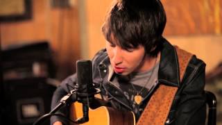 Video thumbnail of "Mo Pitney - Farmer's Daughter (Official Acoustic Version) (Merle Haggard Cover)"