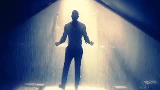 Meghan Trainor - Like I'm Gonna Lose You Official Music Video ft. John Legend