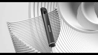 Пробовать Что-То Новое, Быть В Тренде, Делать Жизнь Насыщенной Это - Boyoo