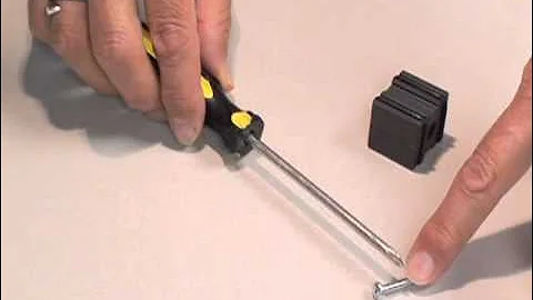 Magnetizer / Demagnetizer for screwdrivers and other tools