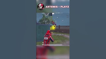 fps or ping?