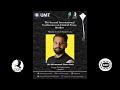 Gaza and International Law