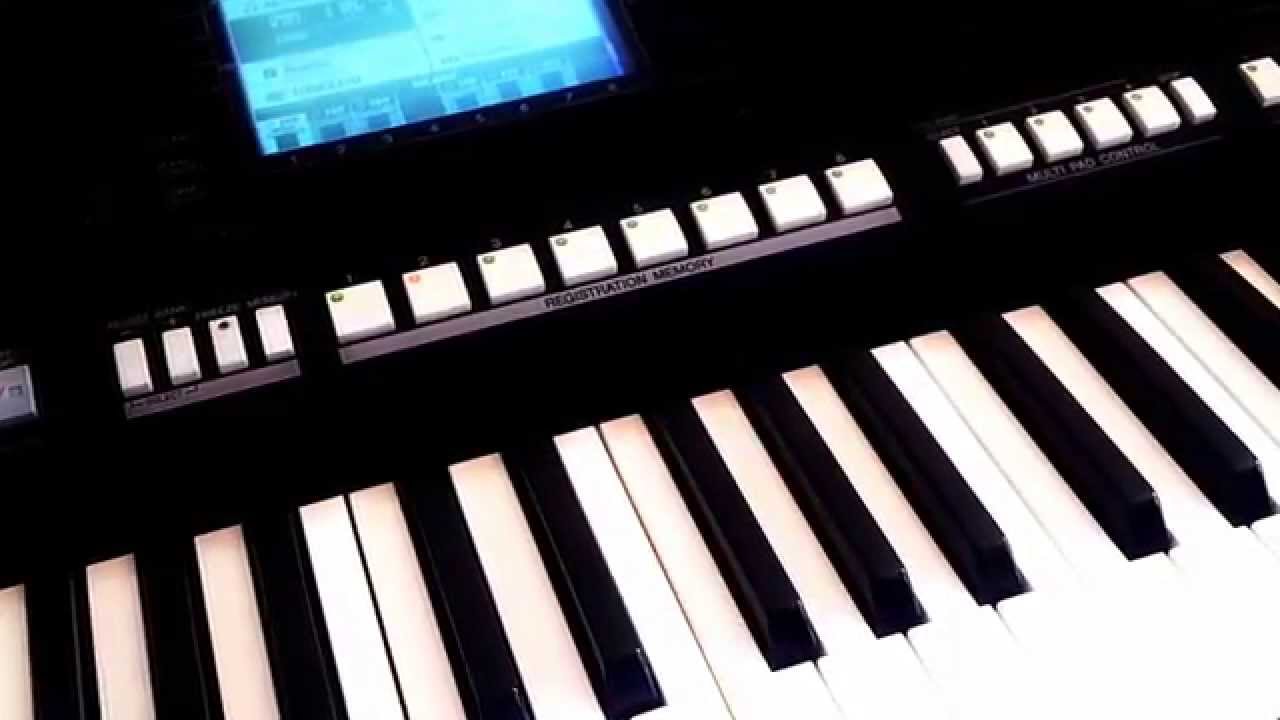 كيف تعزف سماعي ( العزف بواسطة الاذن)