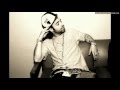 MOD SUN - Considerate, Consider It (Produced by JCW)