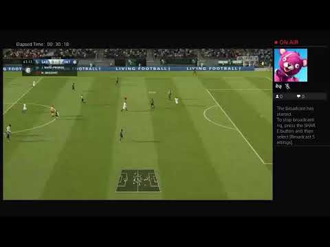 download online fifa live streaming download online fifa live streaming
