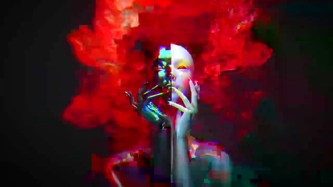 Watch Maison Ware - Mirrors on YouTube