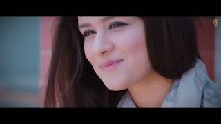 Yaari Official Video   Nikk Ft Avneet Kaur