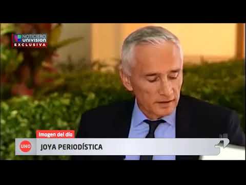 ¿Cómo regresó a