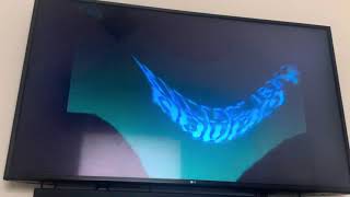 Request Klasky Csupo Effects In Wiggle Major Squared