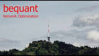 Webinar "Nuevas funcionalidades Bequant"