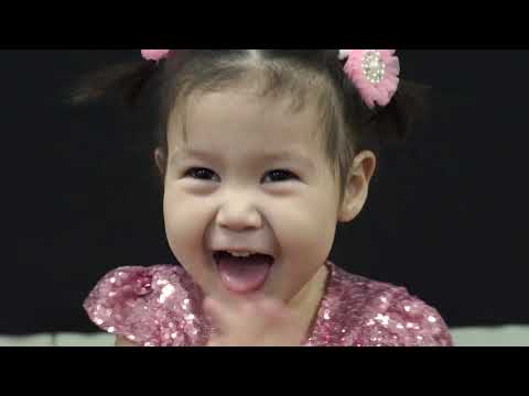 Республиканский конкурс 'Лучший