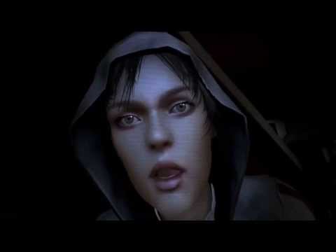 Republique Trailer