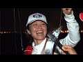 タチウオが波止に来た!秋の夜長にのんびりウキ釣り/四季の釣り/2014年9月26日OA