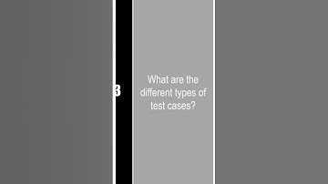 Most Asked Deloitte Manual Testing Interview Questions for Fresher #yttrending #ytshort #shorts