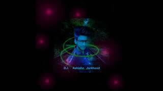 Jab jab kahbu tab Hoi love Kala sab Hoi DJ Ashish mix