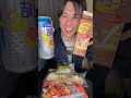 一生コンビニ飯でいいかも