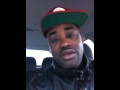 Wirefans traychaney poot may 2 2013 part 2