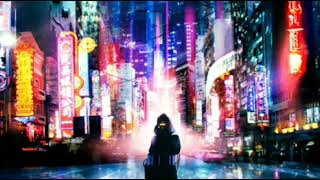 Nightcore 1 hour - Light it up   LYRICS (Marshmello feat Tyga & Chris Brown)