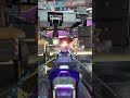 Lil apextage #wipe #apex #apexclips #apexclipsdaily #apexlegends #season20 #predator #ranked #fun