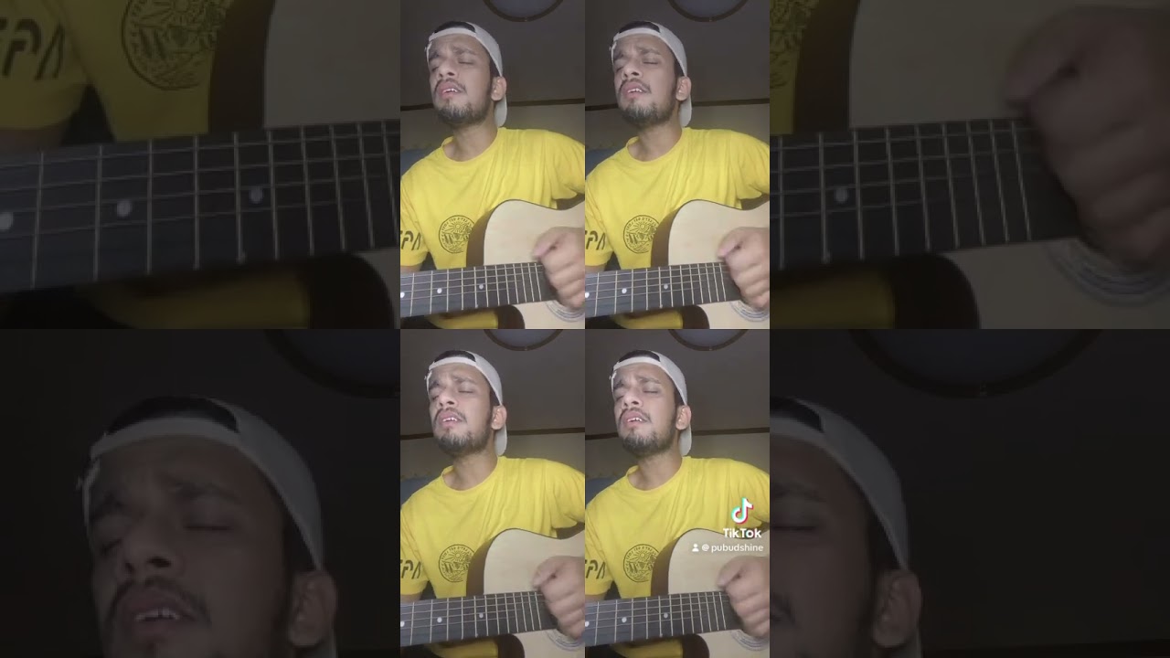 Mage Duppath as deka guitar shorts