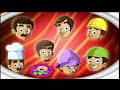 خالي عنده سبع ولاد اغاني للاطفال ريميكس
