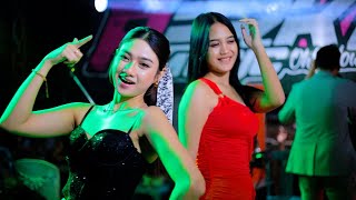 SPECIAL PERFORM DJ DICKY D'REV X ALL ARTIS - AERKA MUSIC - WEDDING PARTY MAJID & INDRI