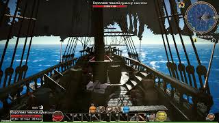 Forgotten Seas FAQ ✔ forest island ✔ Gameplay ✔PC Steam game 2024 ✔ Full HD 1080p60FPS