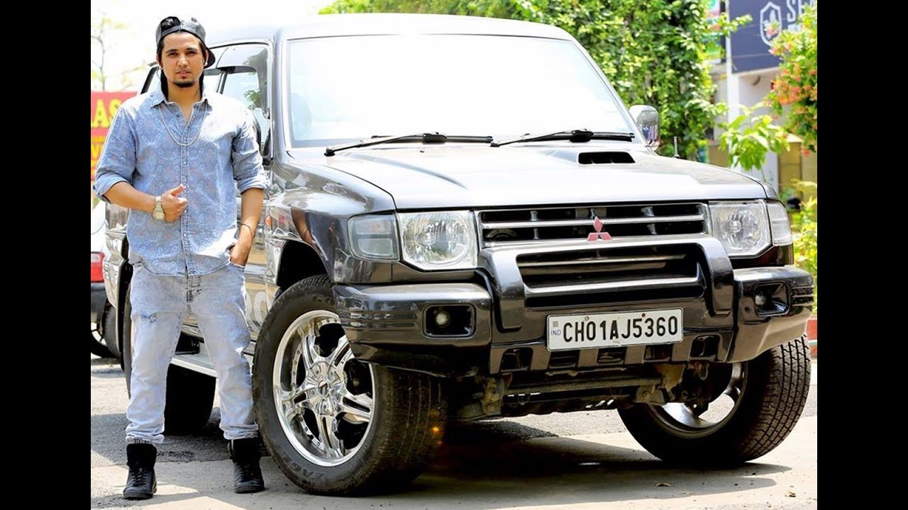 A kay ft jabby Gill song release February Valentine Day 2019 YouTube