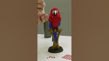 Subscribe to our platform to have access to this model. #3dprinting #3d #shorts