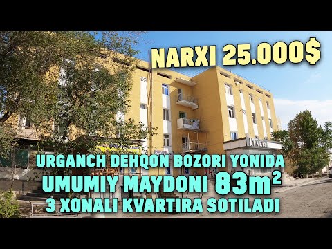 Video: Knauf Materiallari - Moskvadagi Markaziy Me'morlar Uyini Qayta Qurish Uchun