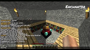 MCTEAMS - BASE TOUR #1  