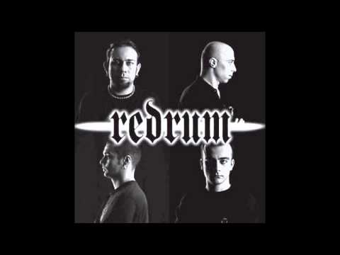 Redrum - Same shit, different day