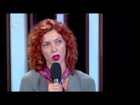 რას ნიშნავს \"ციფრული ჭკუასუსტობა\"