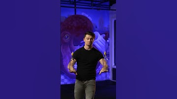 flair tricks 2 bottles #flairbartending #bartender #bartricks