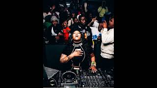 Amapiano mix 2023|DBN Gogo|Expensive selection ep 3 🔥🔥🔥🔥