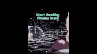 Your Partner Is Still Herehear Breaking Pikachu Edit