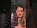 Avoid These Mistakes in Amazon Review Videos!