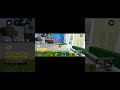 Лучшее оружие в игре? Блокс фрутс