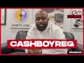 Cashboyreg nouveau show humour au quebec diddy andrew schulz od   podcasque 216