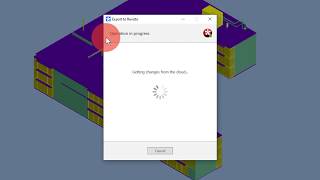How to work with AutoCAD plugin